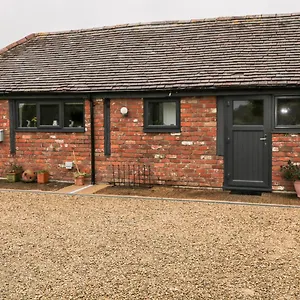 Grove Holiday home Gloucester
