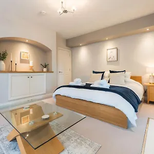  Apartment The Failand Retreat Luxury