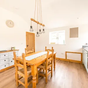  Holiday home Well-located Countryside